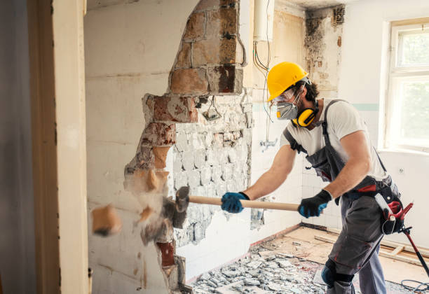 Best Concrete Resurfacing Services  in Westport Village, CT