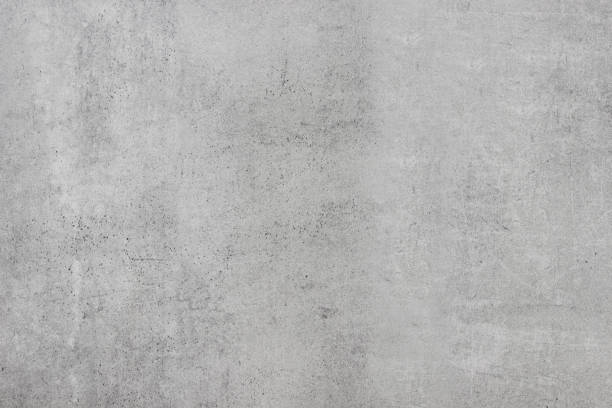 Best Residential Concrete Services  in Westport Village, CT
