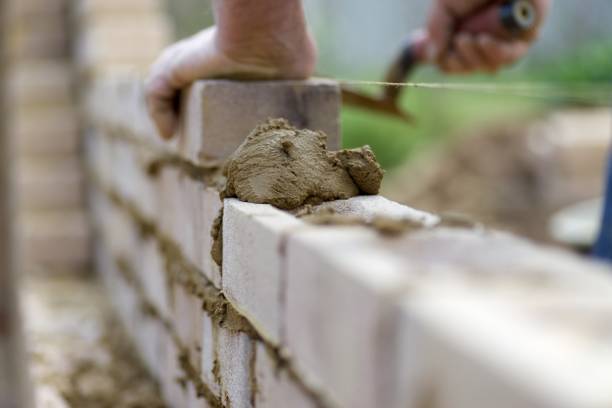 Best Siding - Brick, Stone, or Stucco  in Westport Village, CT