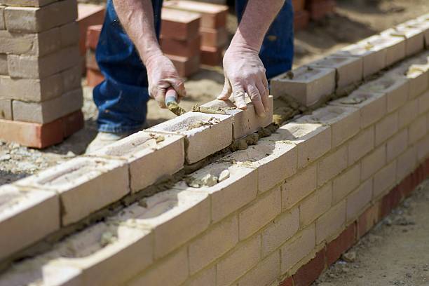 Best Local Concrete Companies  in Westport Village, CT